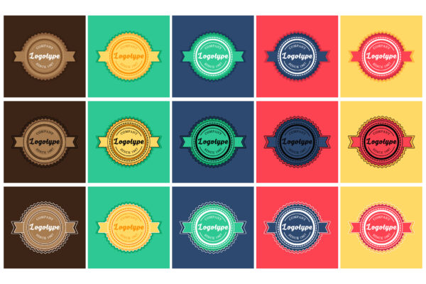 label printing in pakistan